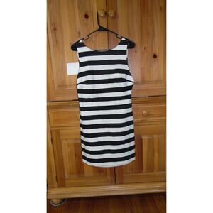 NWT Alex&Olivia dress size M